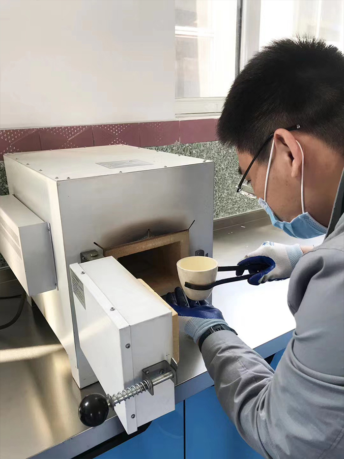 全國拖曳摩擦性能試驗機大對比實驗結(jié)果報告(圖2) 全國拖曳摩擦性能試驗機大對比實驗結(jié)果報告(圖2)