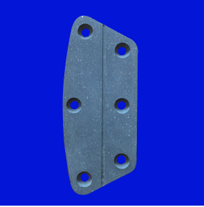 202308311653011906.png 微信圖片_20230831165216.png