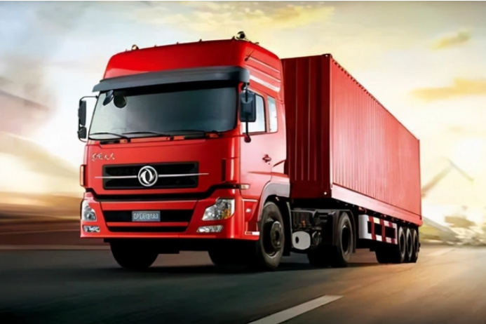 202310161617325749.png 06b2b97ef4af031f49b49430649eee5.png